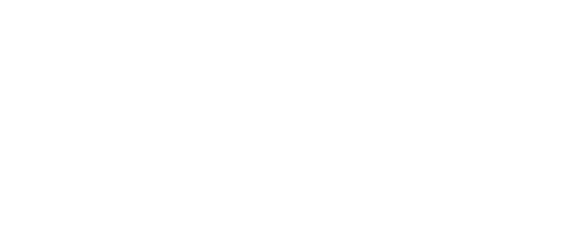 Forte Caçambas