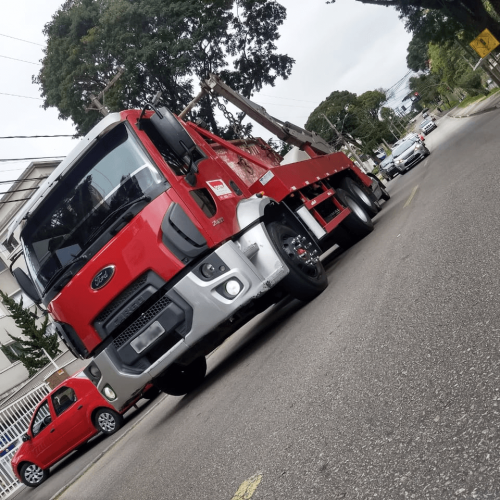 Forte-Caçambas-Curitiba3