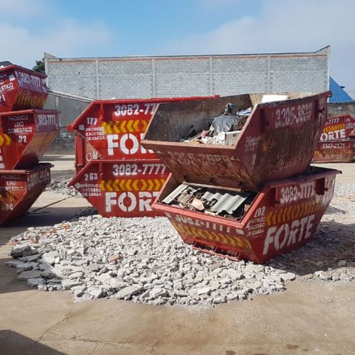 Forte Caçambas16