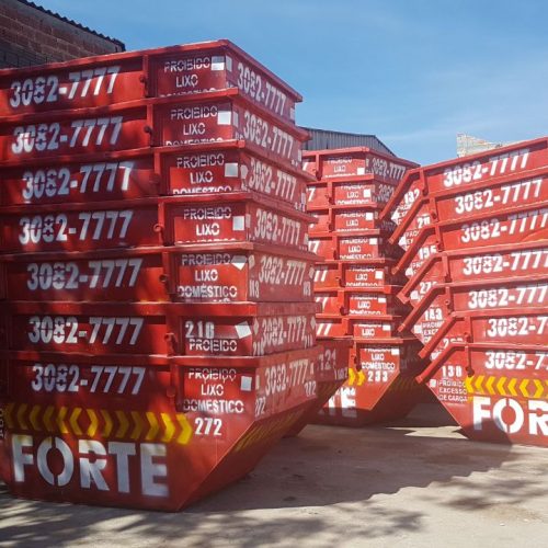 Forte Caçambas17